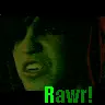 rawr