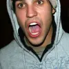 pete wentz