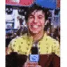 i love pete wentz
