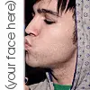 pete wentz