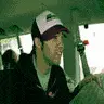 pete wentz