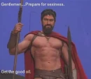 300