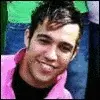 pete wentz