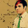 pete wentz