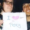 i love petey 