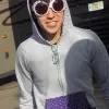 pete wentz