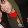 pete wentz