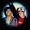 pete wentz