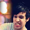 pete wentz