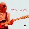 pete wentz