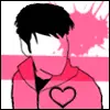 emo