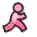 aim