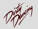 dirty dancing