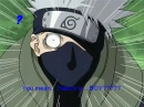 The truth about Haku....