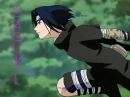 The truth about Sasuke....