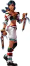 Talim-Soulcalibur 2