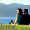 love.