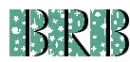 BRB