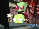 i somhow remember the hamsters name ''pepe'' >_>