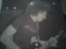 Ray Toro