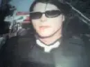 Gerard Way