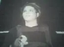 Gerard Way