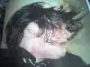Gerard Way