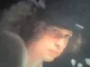 Ray Toro
