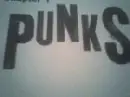 punks
