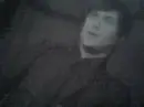 Frank Iero
