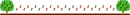 Apple Divider