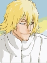 urahara kisuke