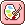 artsy icon