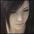 Final Fantasy
