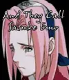 Emo Sakura