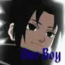 Sasuke