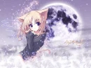 girl1