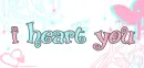 i hart you