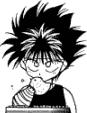 hiei