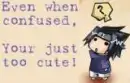 sasuke
