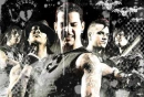 avenged sevenfold background 