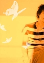 Yellow??