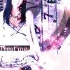 Treat Me
