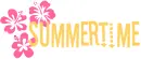 SummerT!me