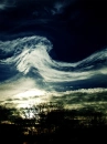 Sky Sea