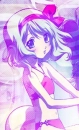 Anime Girl