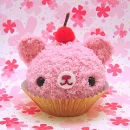 piinku