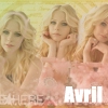 Avril Lavgine 