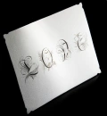 love 4 you