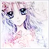 Anime!